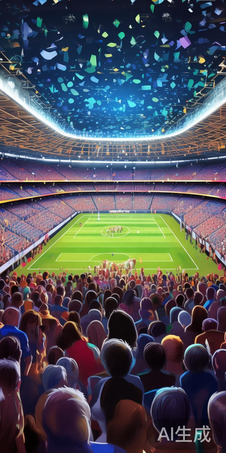 全面提升体育手机应用平台的极致用户体验策略解析