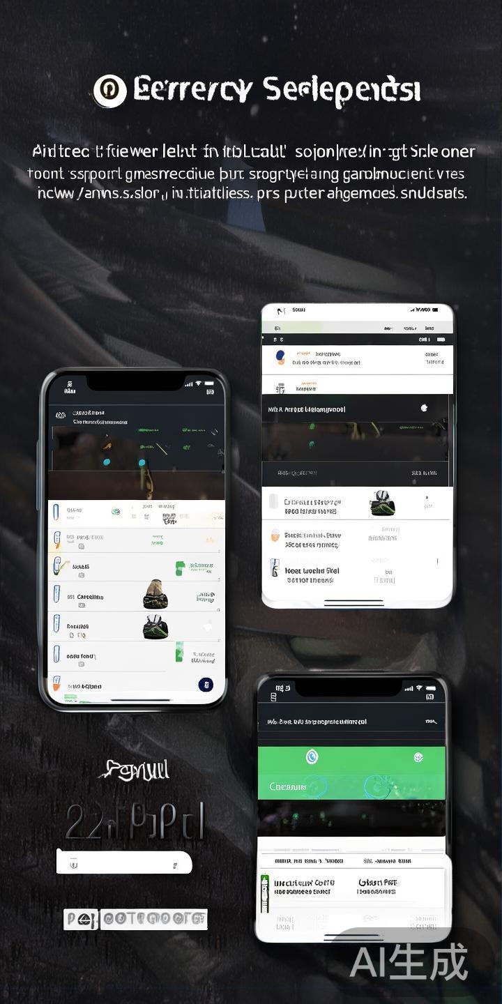 完美体育直播在线观看全攻略，高清流畅观看指南详解