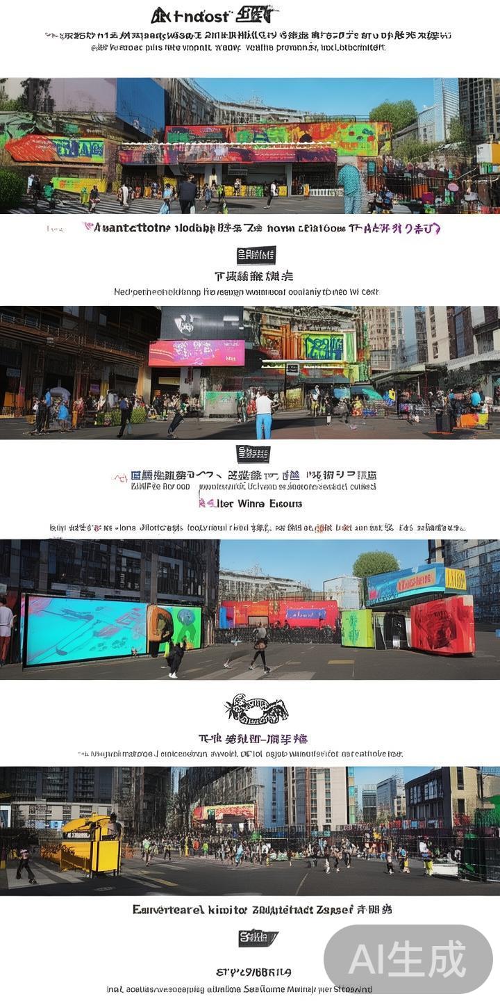 全面解析完美体育招商策略与成功案例实战经验总结