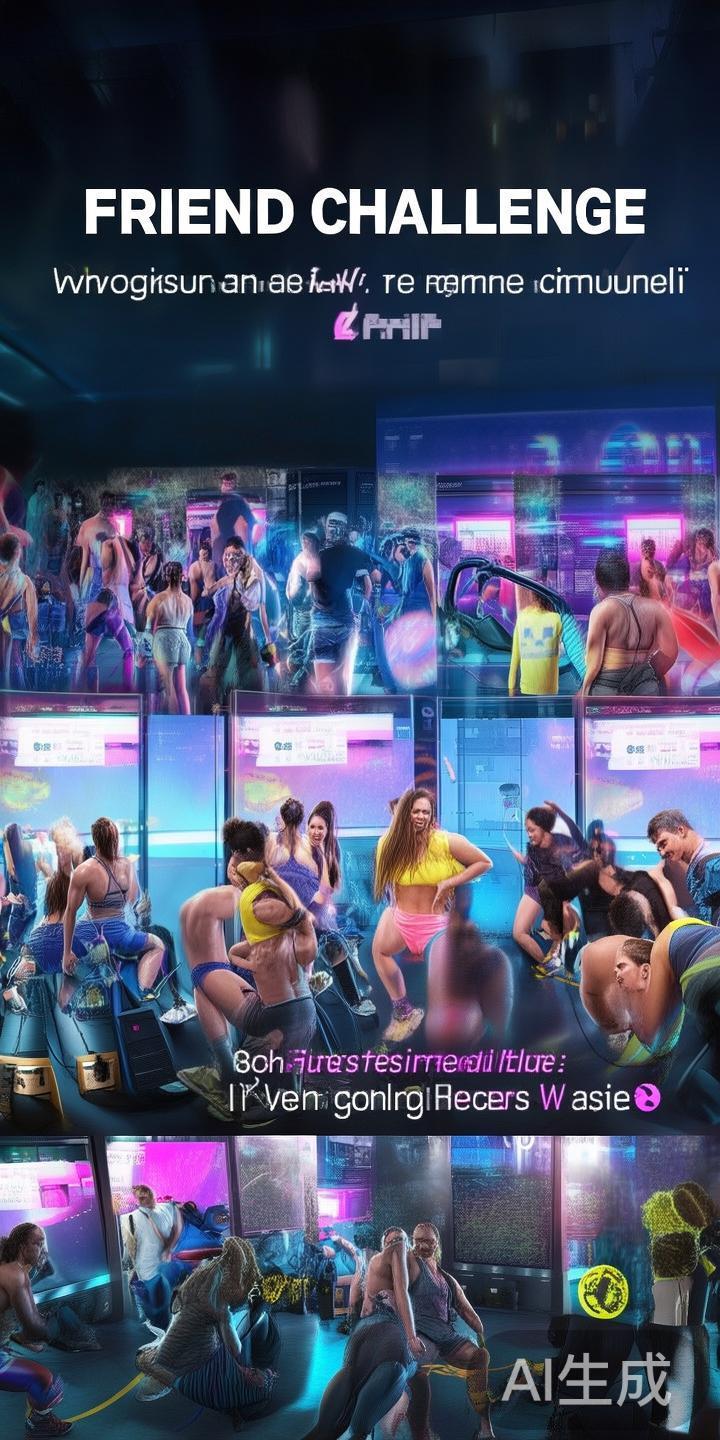 完美体育究竟是什么？全面解析其定义、核心特色与发展前景