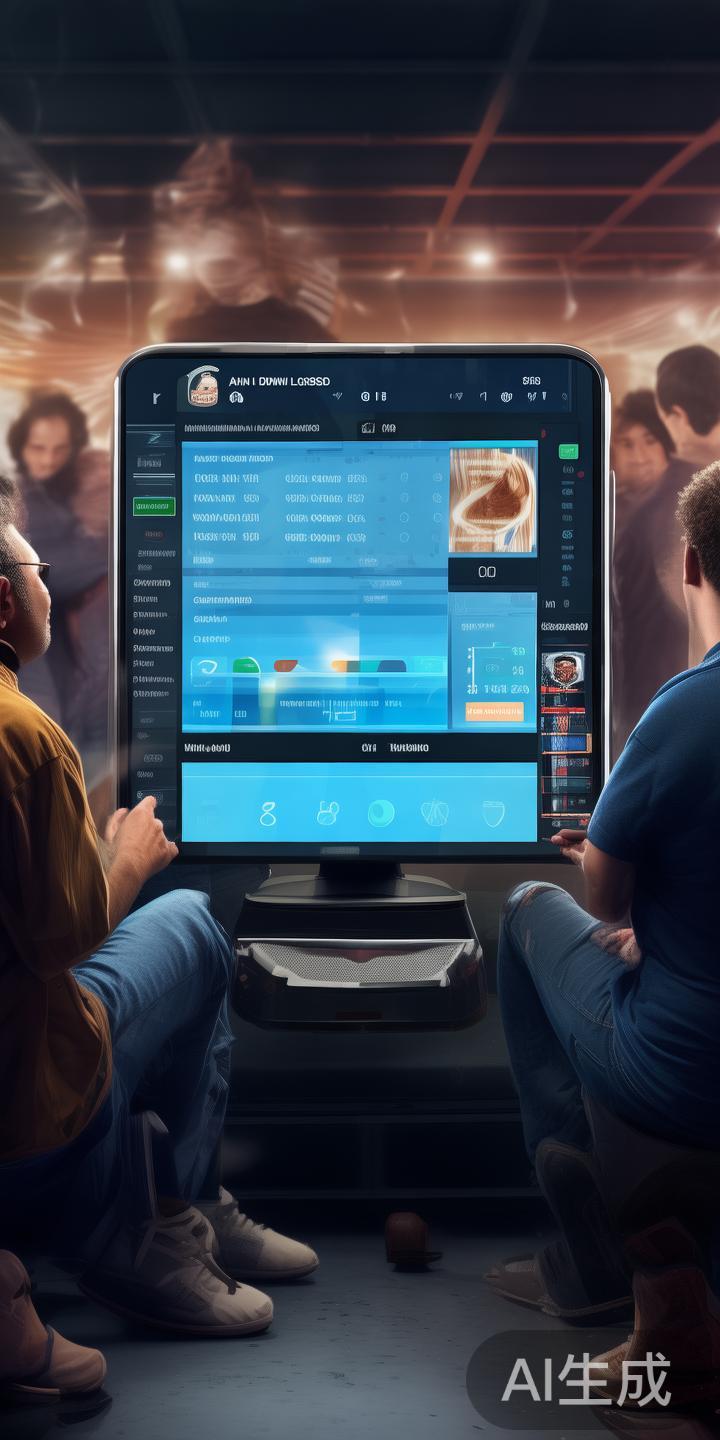 完美体育竞猜平台官方下载 ｜ 尊享专业体育赛事竞猜新体验