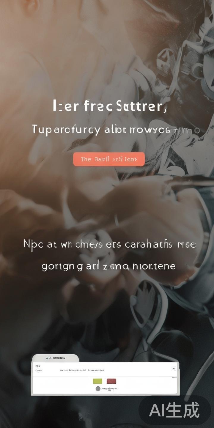 完美体育欢迎您，共享健康生活新篇章与精彩未来