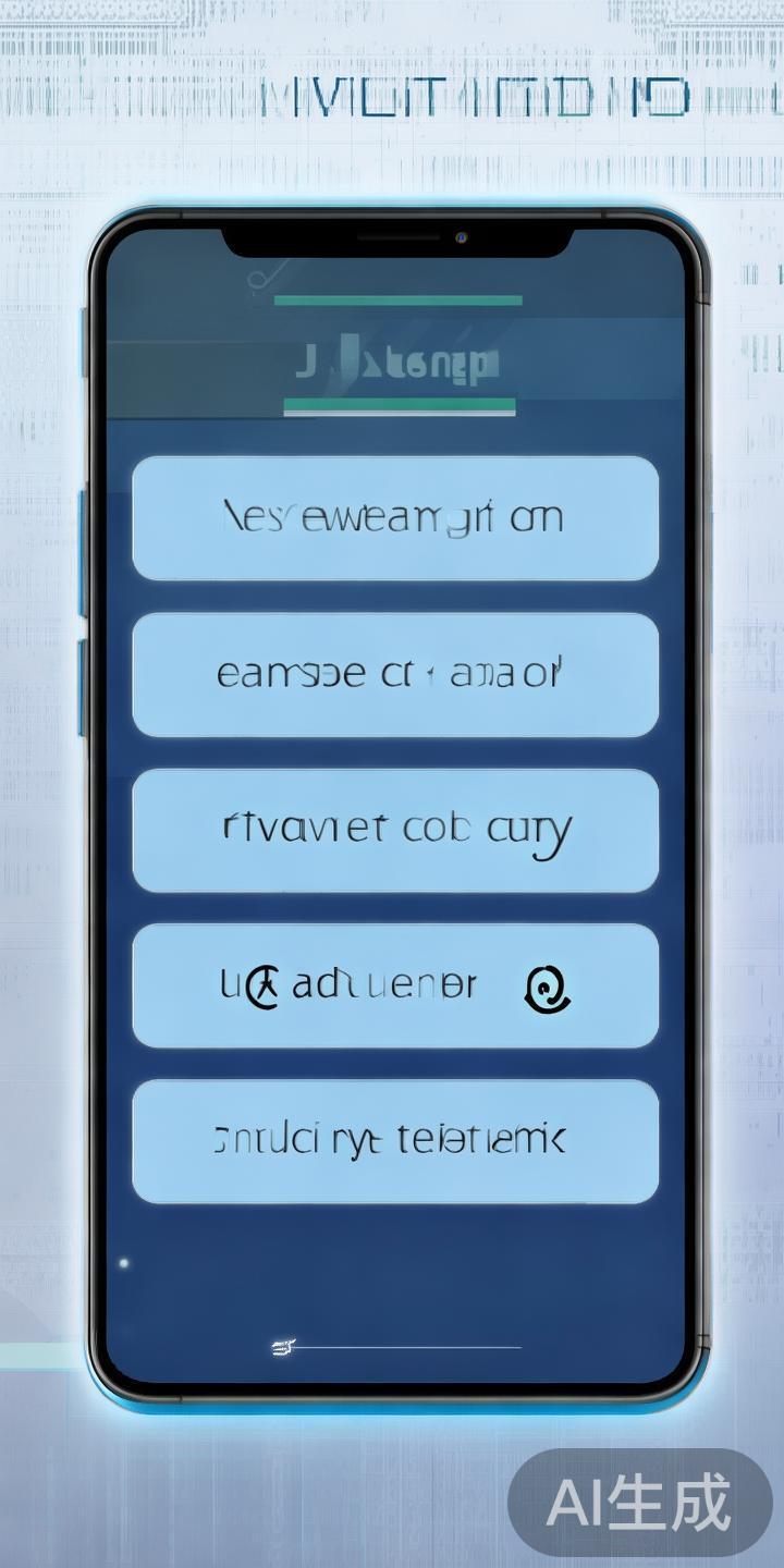完美体育官方网站登录手机版指南与操作教程