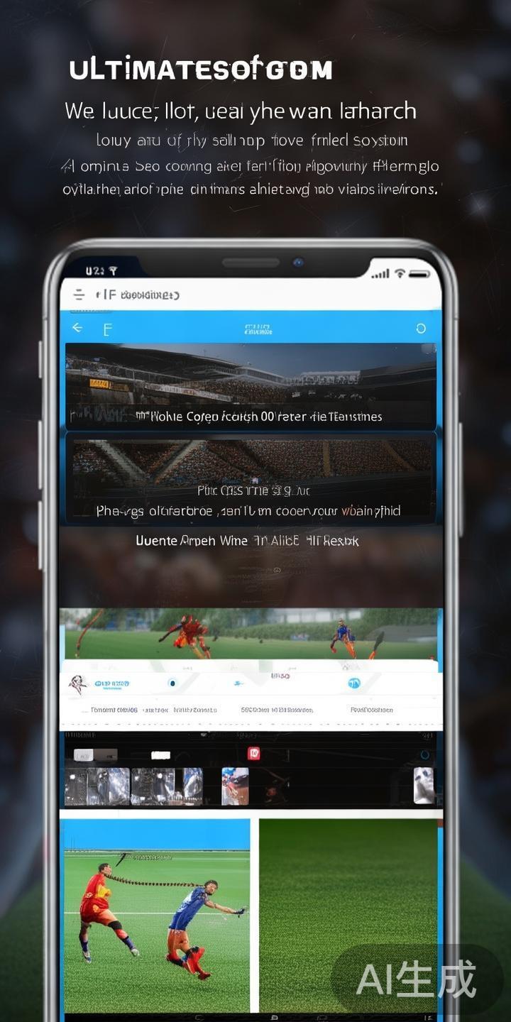完美体育入口推荐：尽享精彩赛事一站式体验