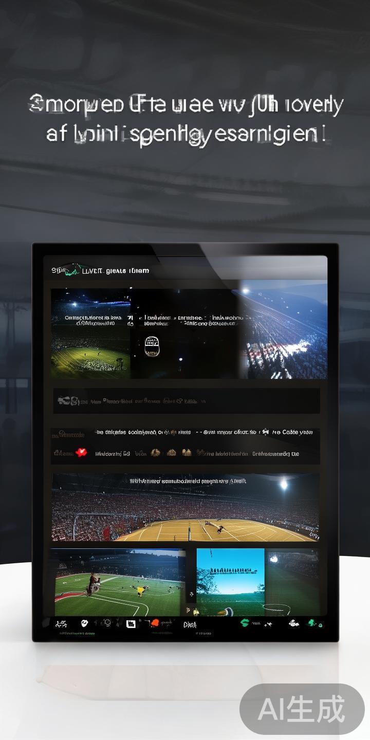 完美体育电竞入口官方网址：全方位电竞平台导航与稳定体验指南