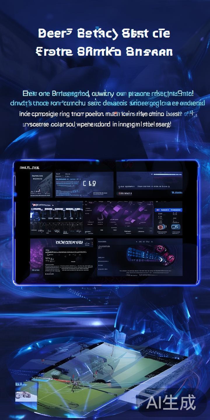 完美体育软件全攻略：功能介绍与使用指南