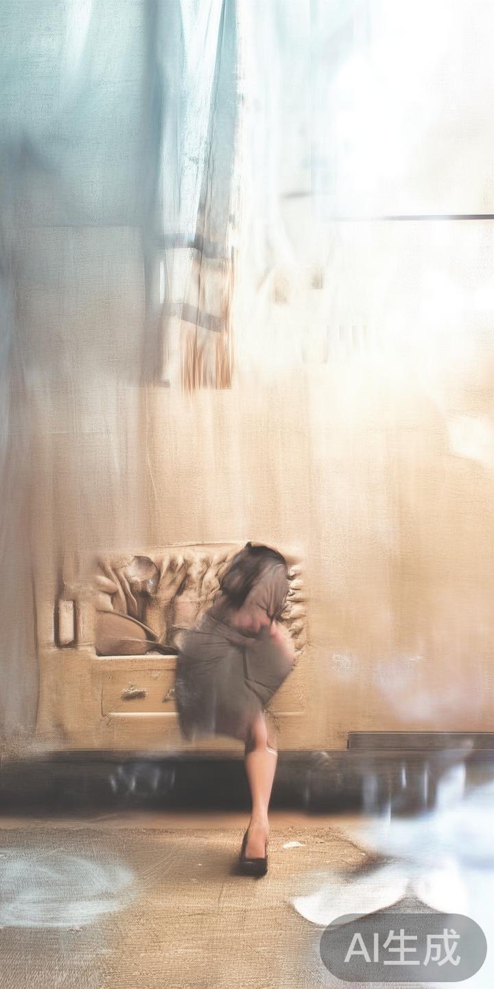 体育完美app下载：专业便捷的赛事直播与训练辅助平台推荐