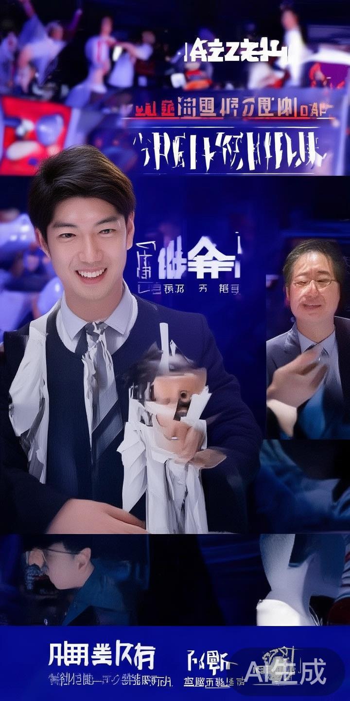 完美体育主播评测：知乎网友详尽分析与真实评价