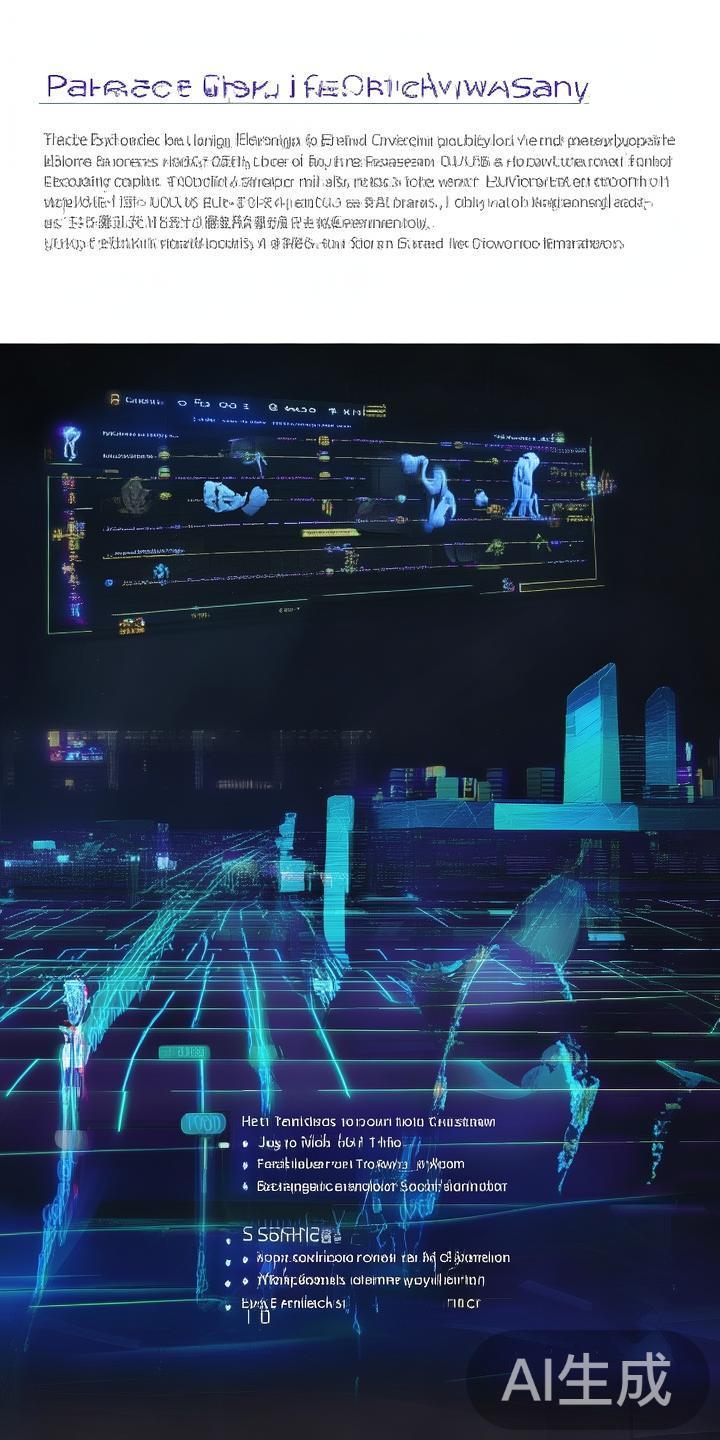 完美体育从创业起步到行业领军的辉煌发展历程解析