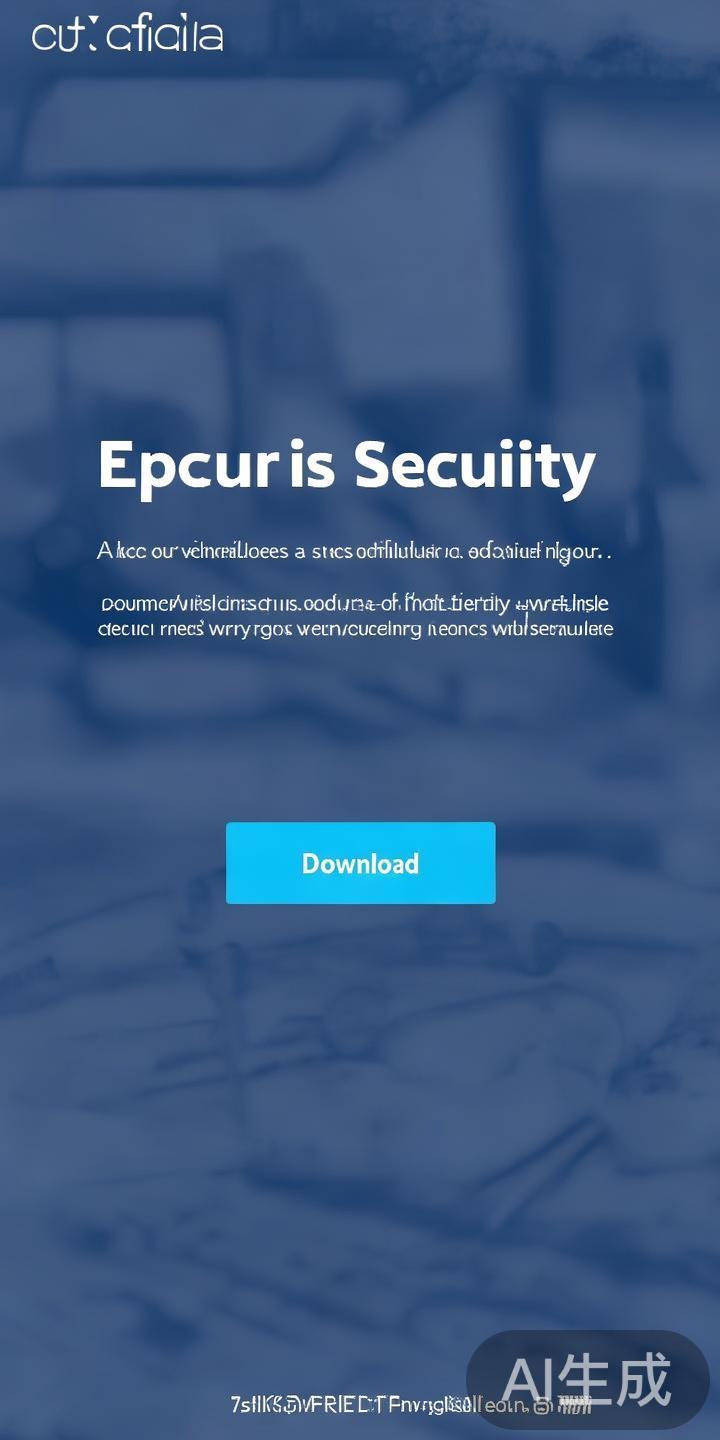 完美综合体育软件最新免费下载与详细使用指南（2024版）