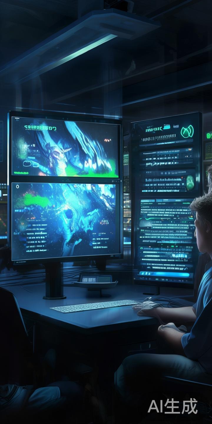 完美体育App官方下载地址及最新版本下载完整指南