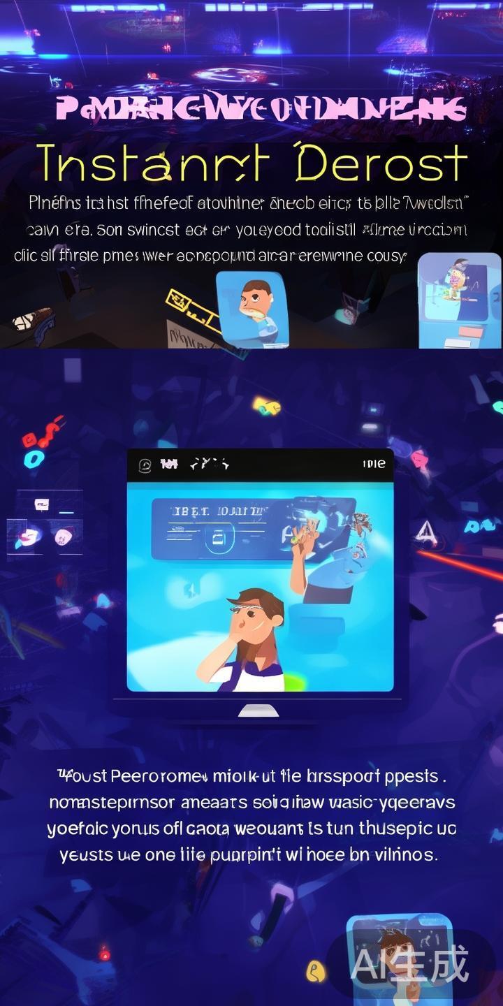 完美体育极速存款体验：安全快捷无忧保障您的体育激情