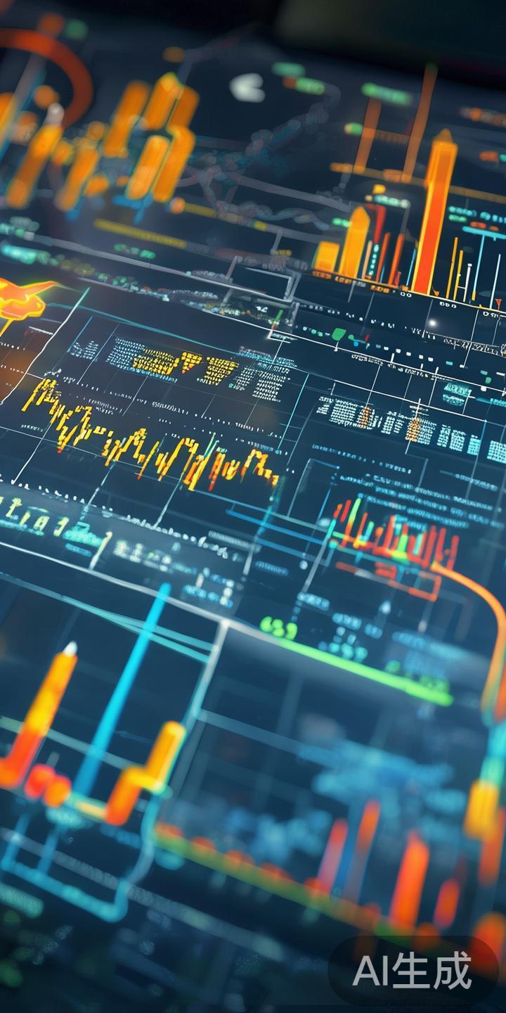 完美体育股票价格最新动态与未来走势全面分析指导