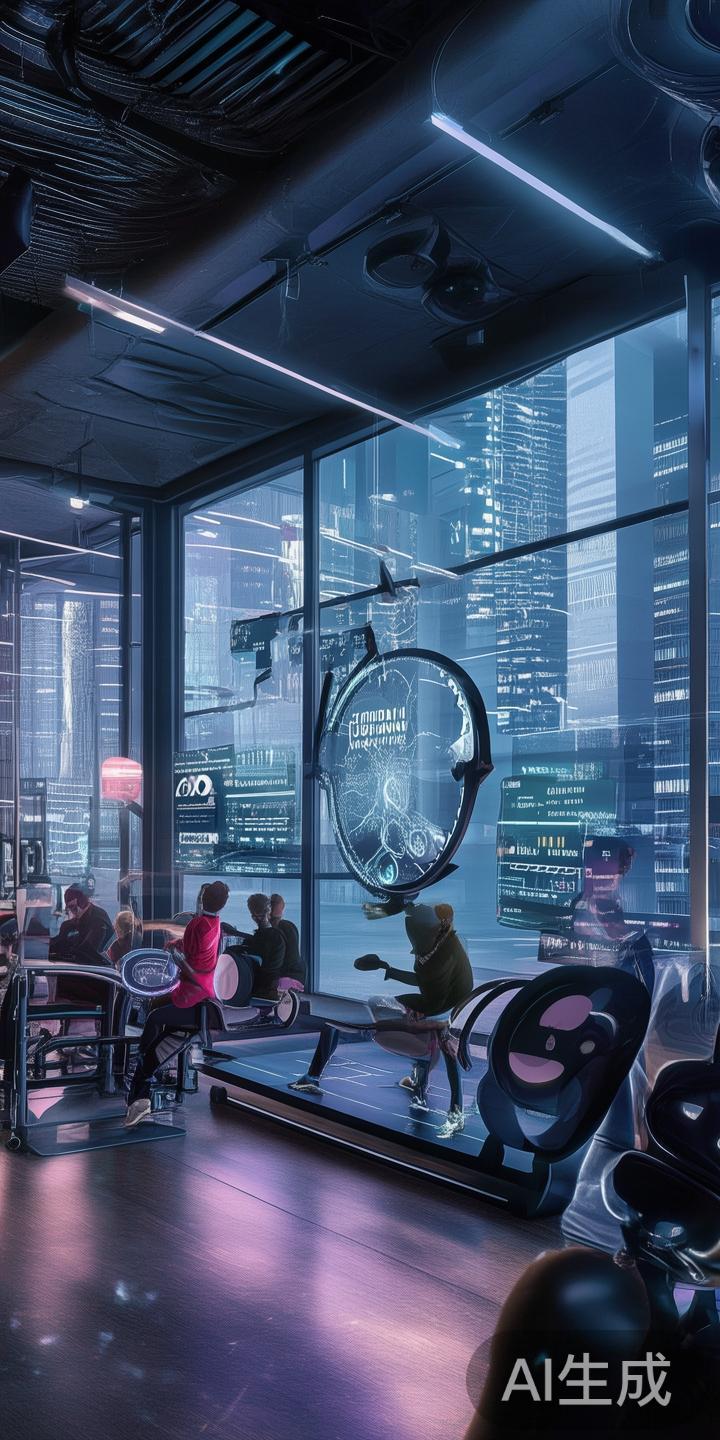 完美体育公司创始背景与运营现状全面分析