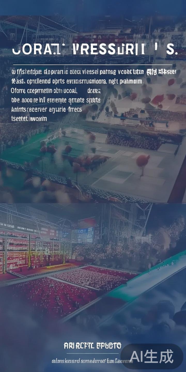 环球体育与完美体育的全面对比分析：哪个更适合你的运动需求？