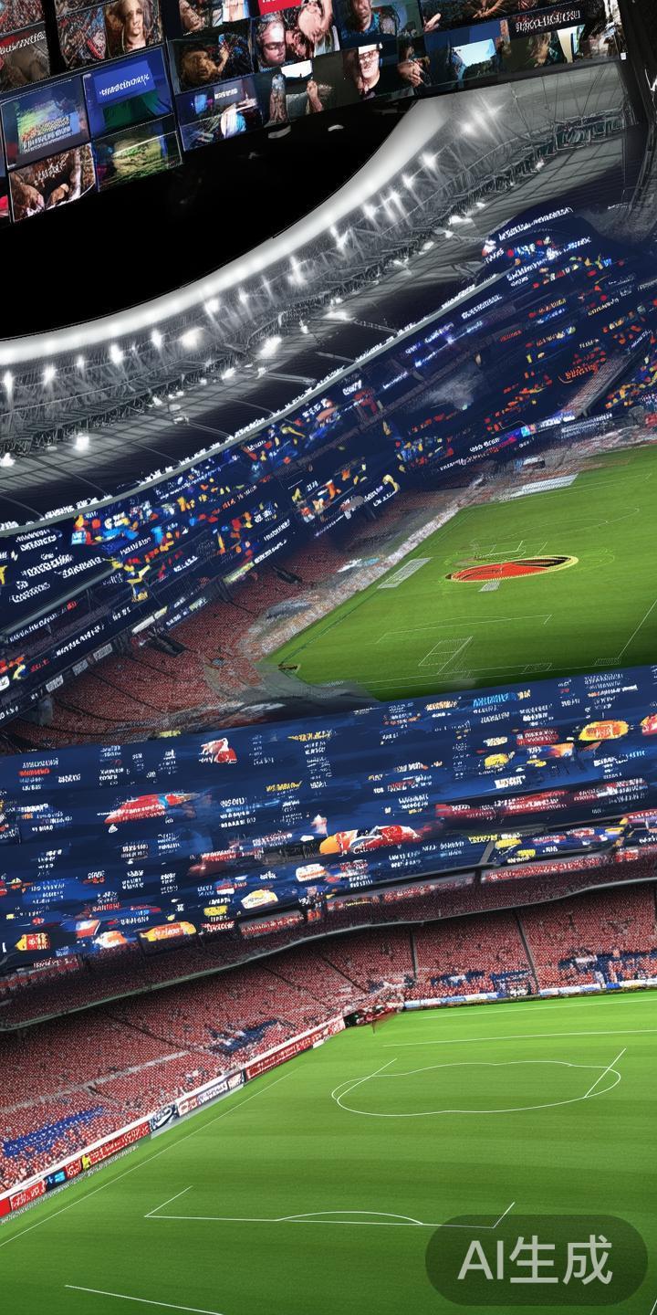 完美体育软件详解：功能介绍与完整使用指南