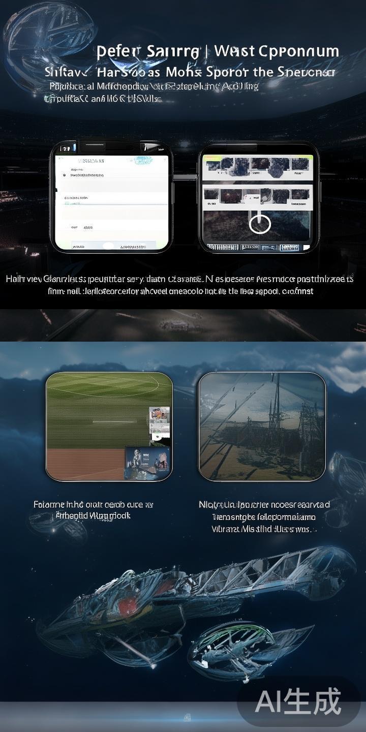 完美体育app下载官方入口，轻松开启精彩体育体验，让运动更尽兴