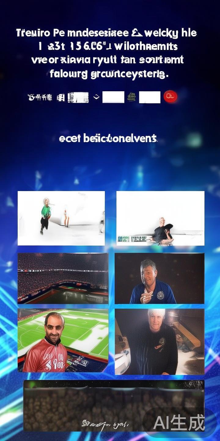 Win866完美体育：提供高清体育赛事直播与深度赛事分析平台