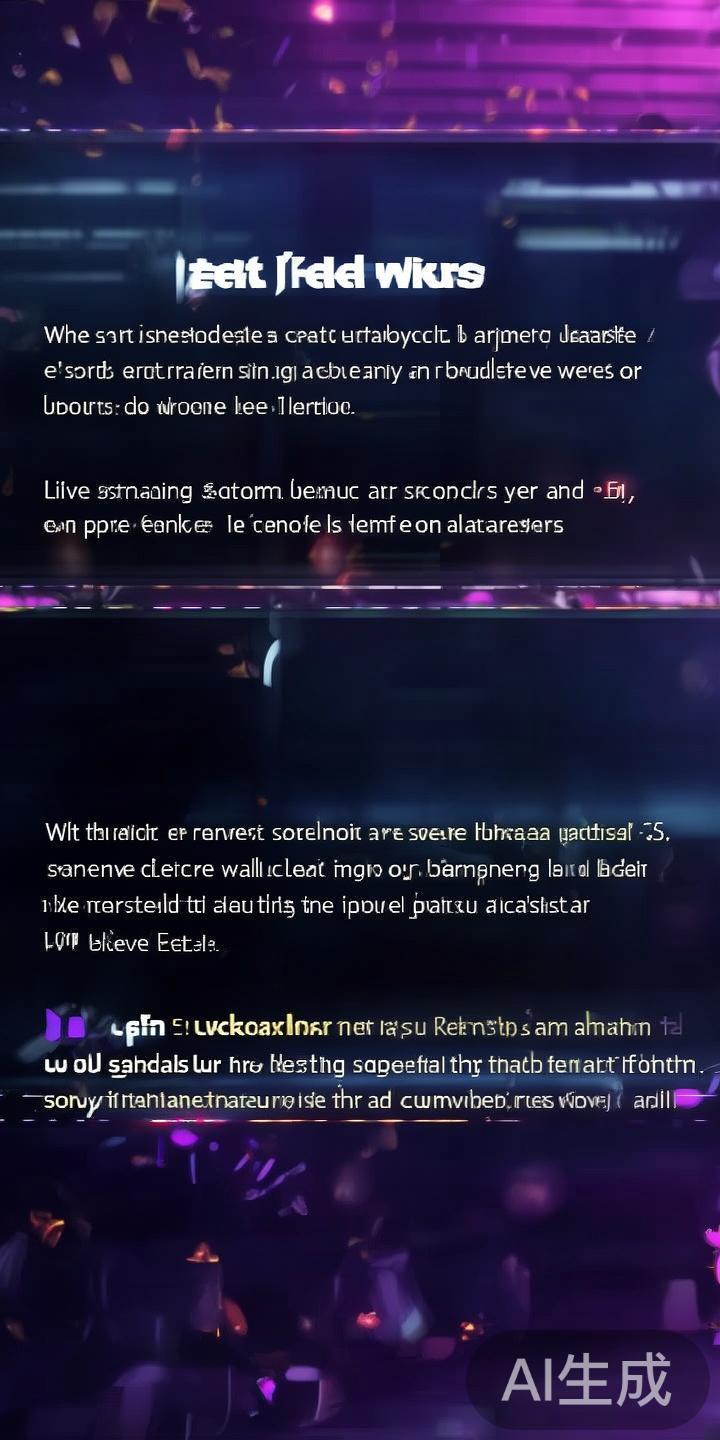 完美体育平台全面评测：功能特色与用户口碑深度分析