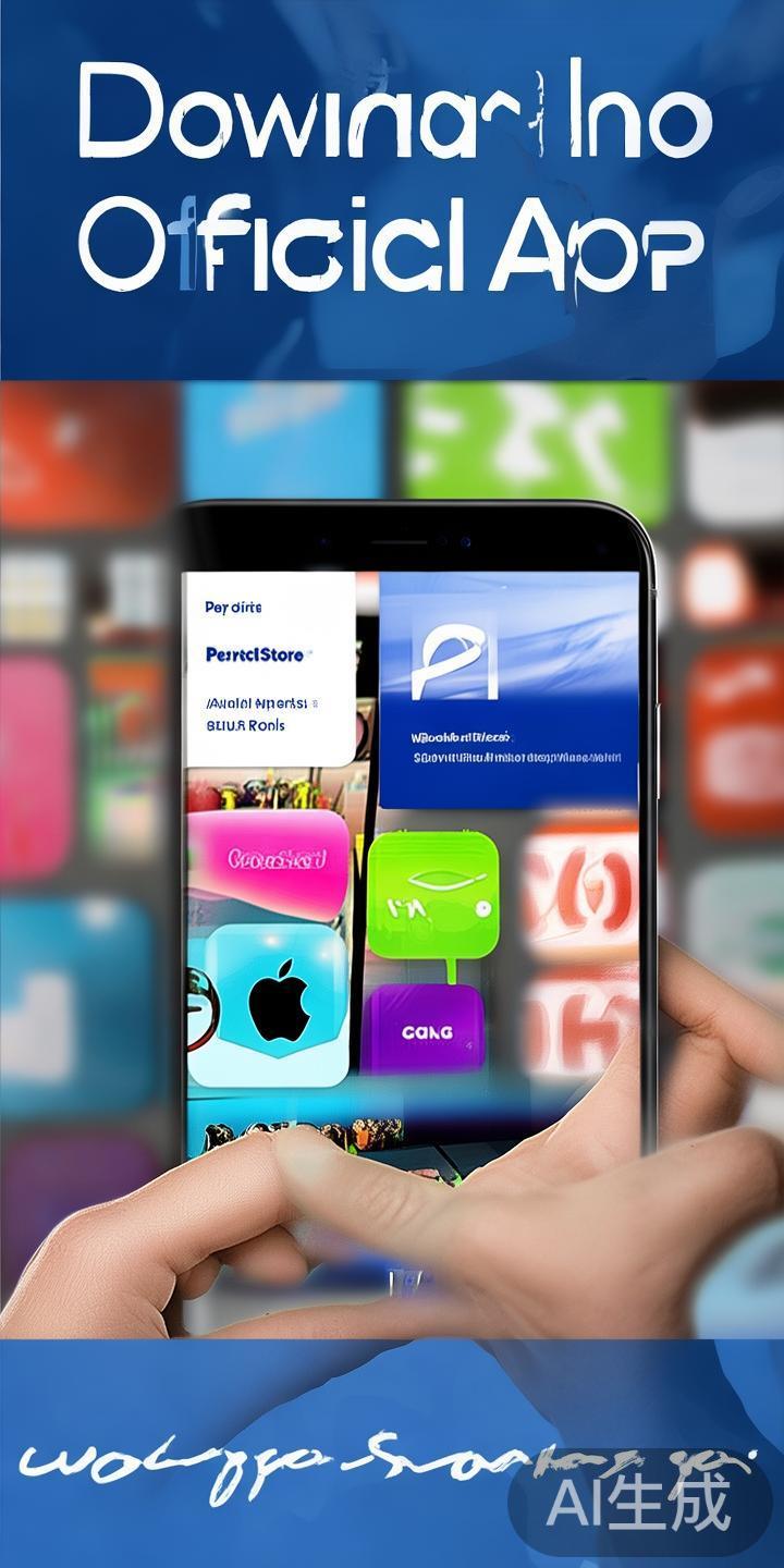 完整指南：如何快速找到完美体育官方入口入口及导航技巧