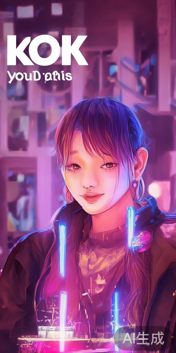 完美体育与KOK平台对比分析：哪个更靠谱性价比更高？