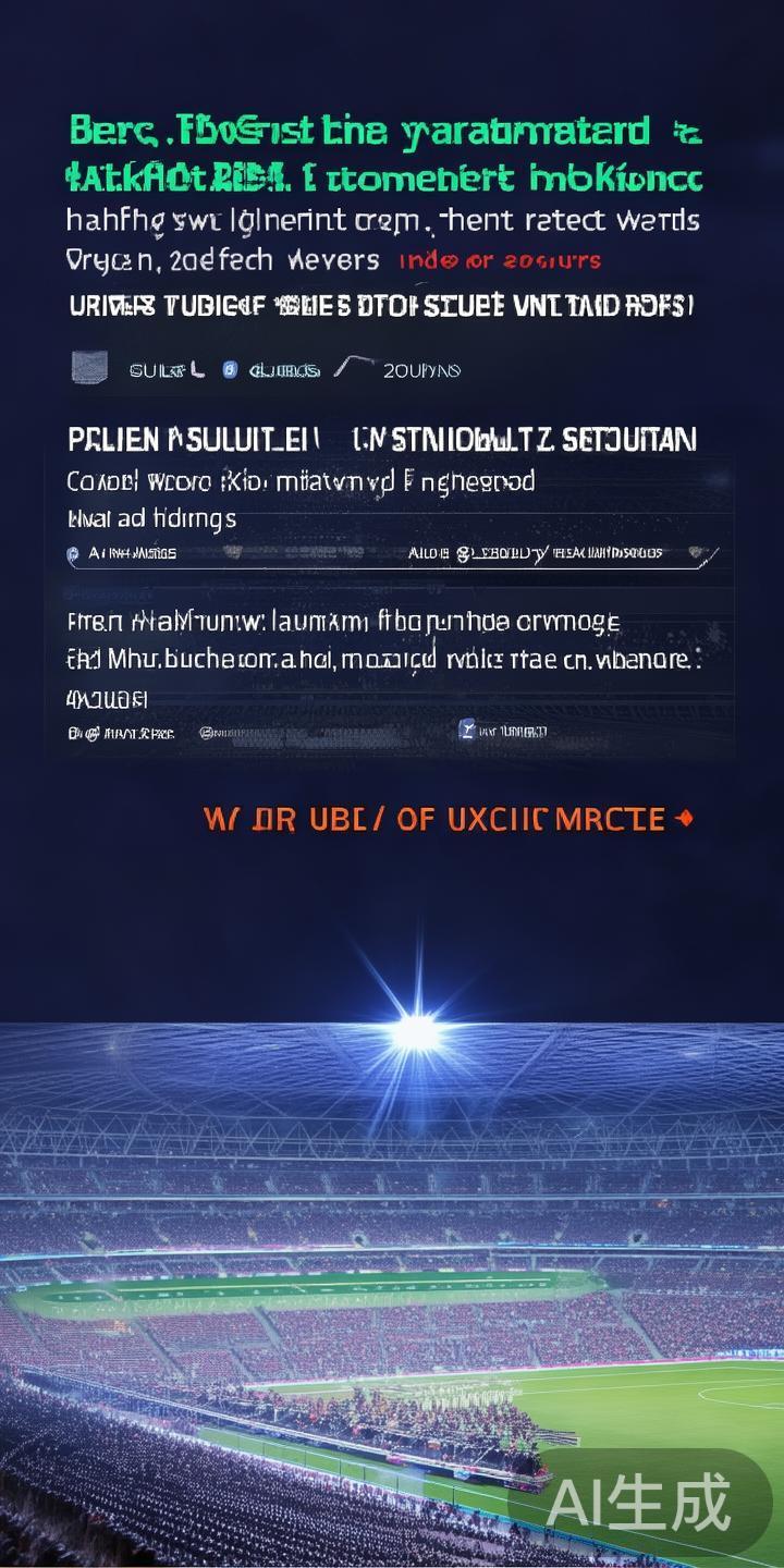 完美体育高效解决提现难题的成功案例全面解析