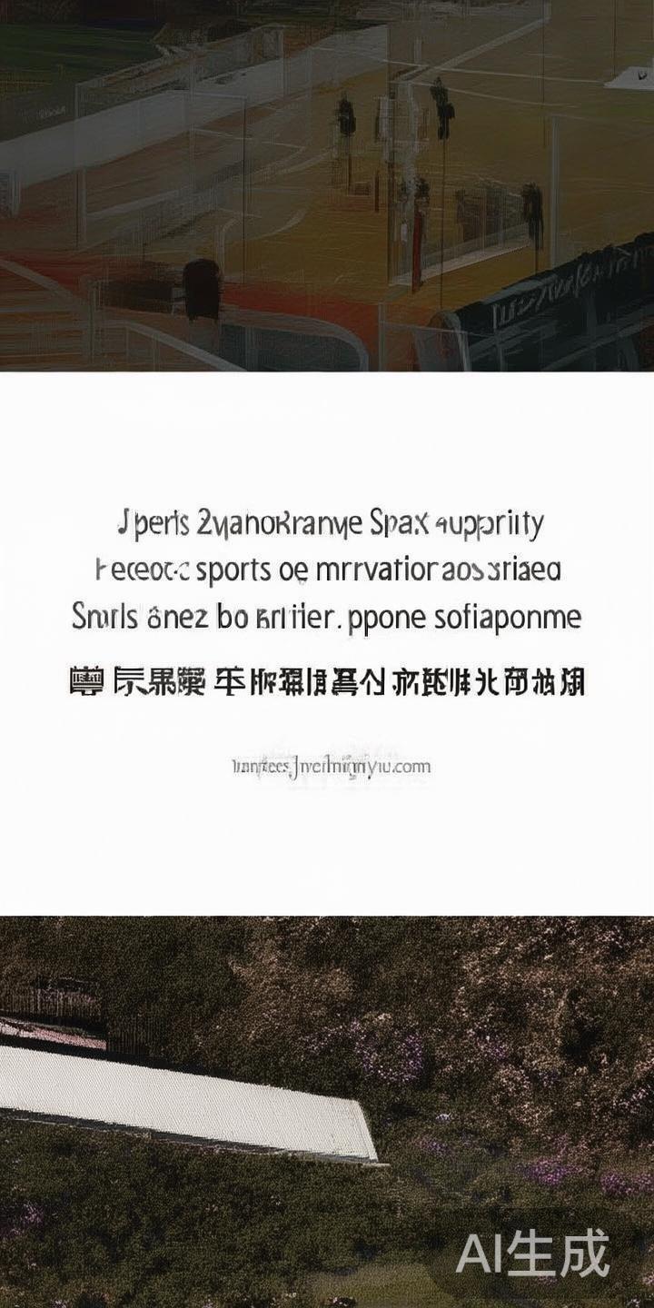 完美体育官方网站首页网址全方位介绍与便捷访问指南