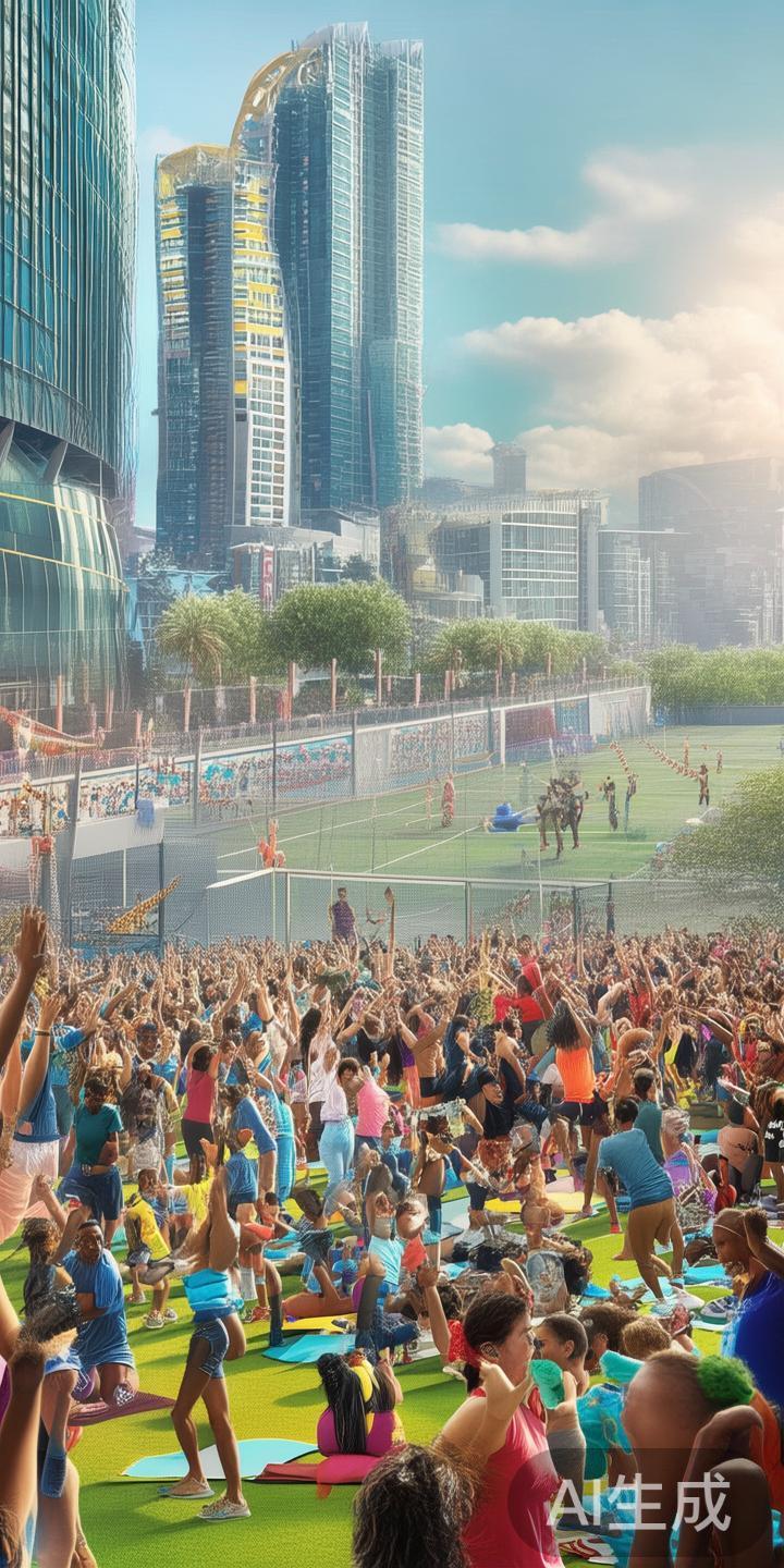 完美体育点燃激情，塑造梦想的完美结合之旅