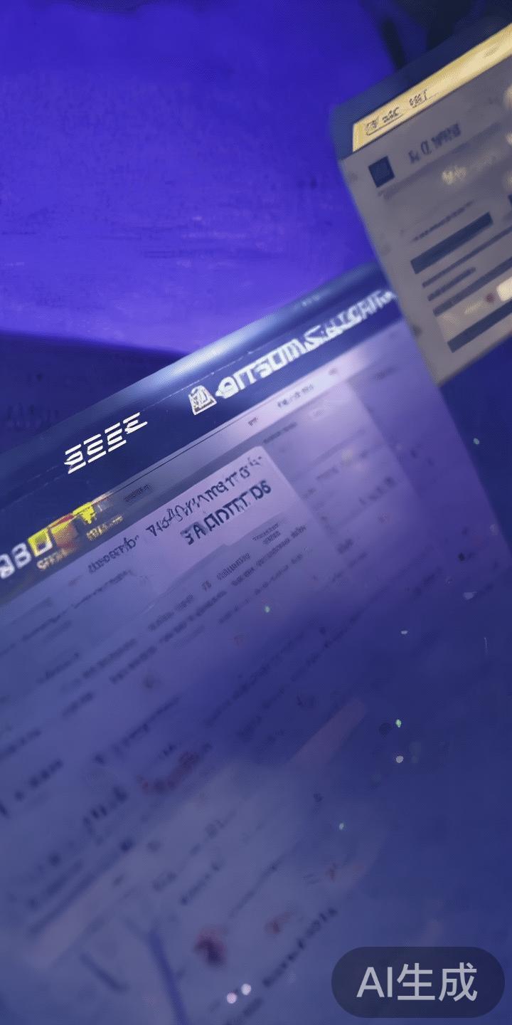 如何顺利打开完美体育网页版入口链接的详细操作指南