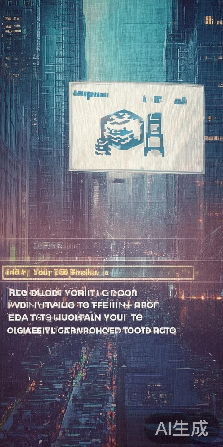 完美体育无法打开？最新解决方案与原因全面分析指南