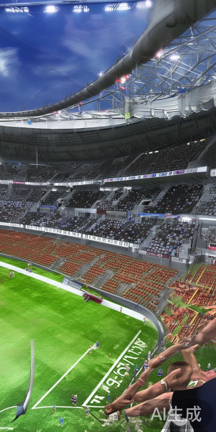 你玩过完美体育的游戏吗？快来分享你的真实体验与心得体会