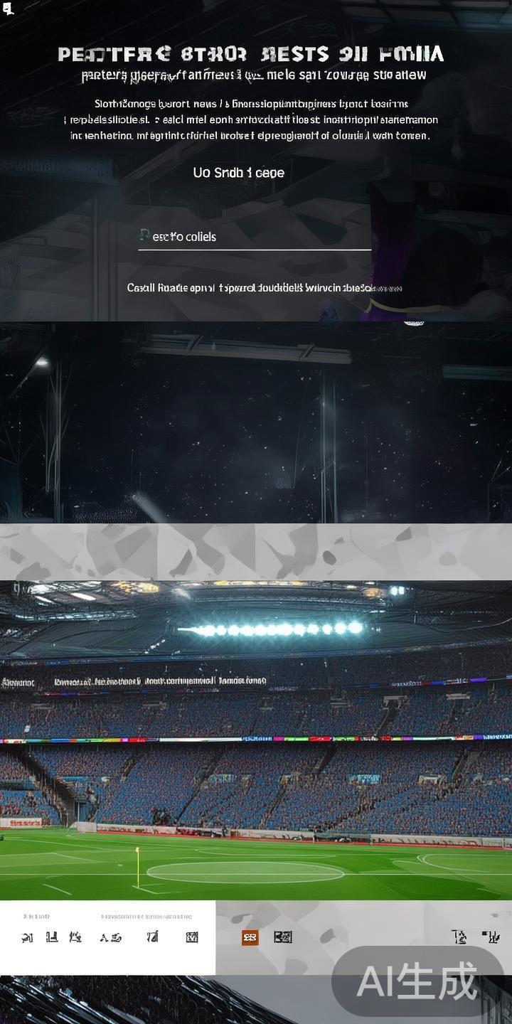 完美体育软件介绍及详细使用攻略指南