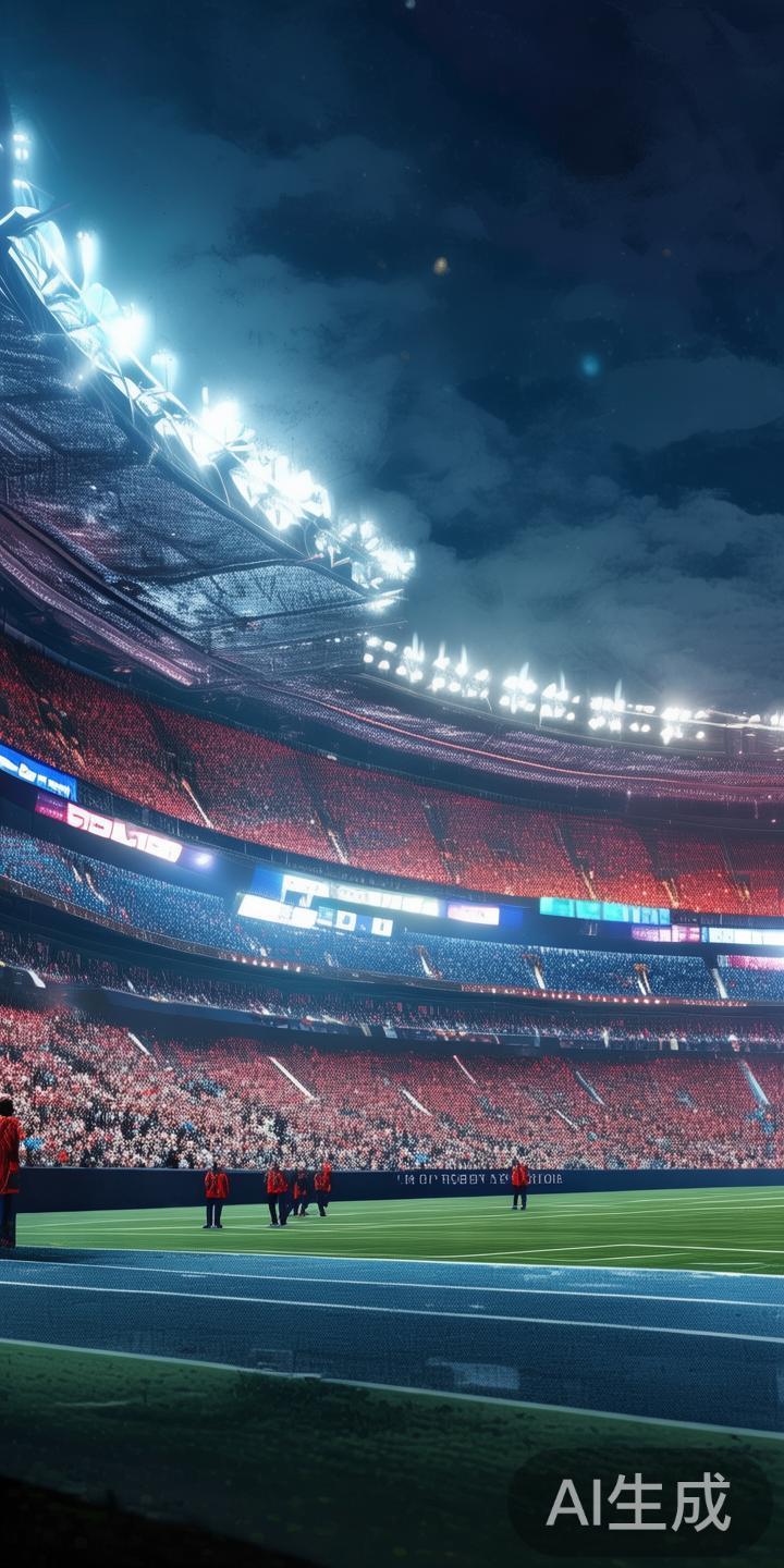 2023年完整解析：365完美体育平台官网介绍及最新注册链接详解