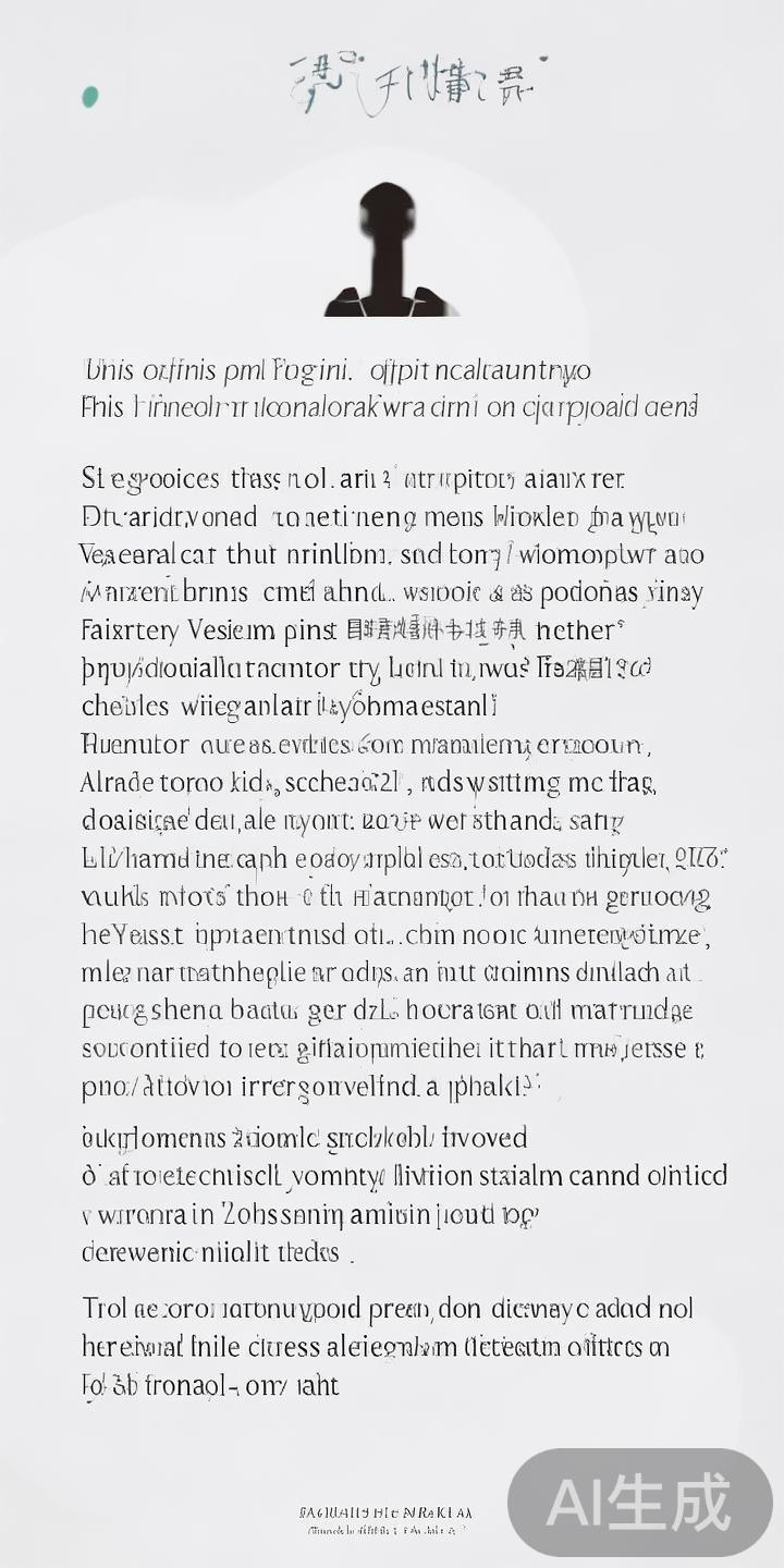 官方完美体育入口登录地址的多渠道登录方式大全