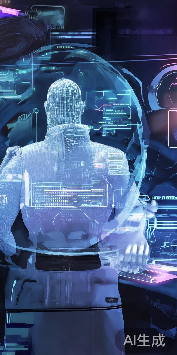 如何安全关闭完美体育账号并保障个人信息安全