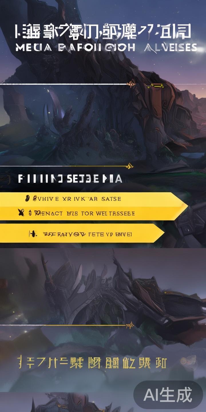 完美世界体育官网首页登录入口指南及详细操作流程全攻略