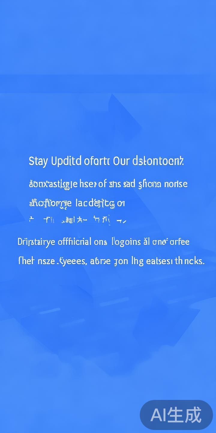 完美体育最新地址查询方法及最新入口指南全面解析