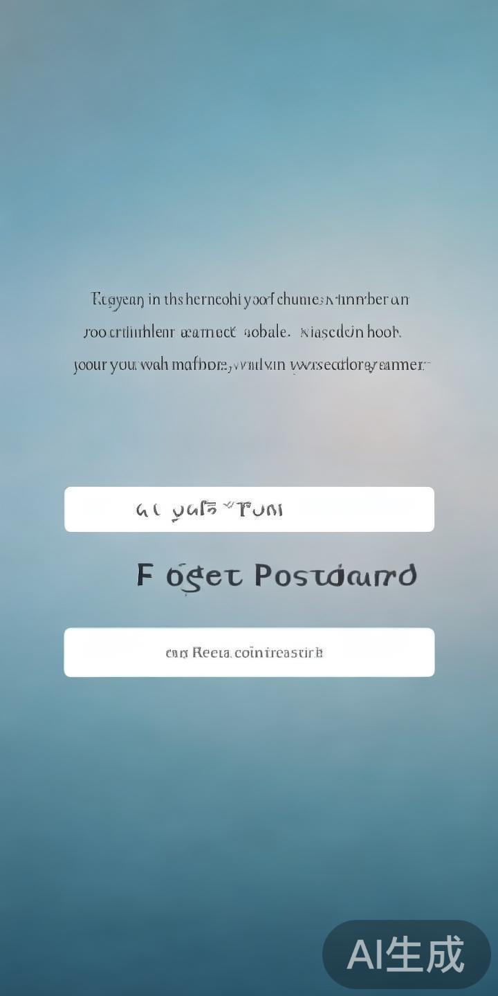 如何轻松登录完美体育手机网页版，畅享全天候精彩体育赛事观看