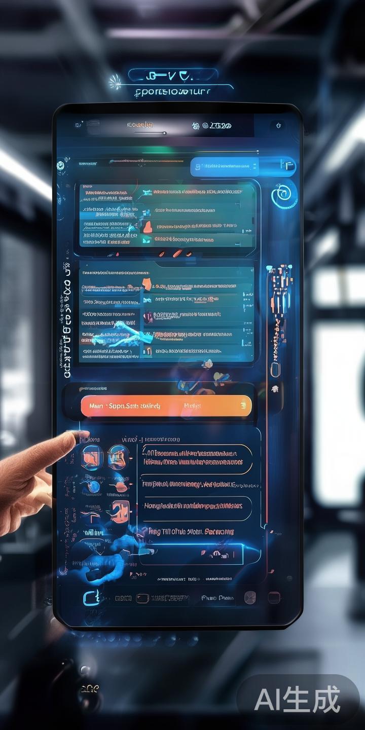 完美体育软件靠谱吗？全面解析其真实性与可靠性分析
