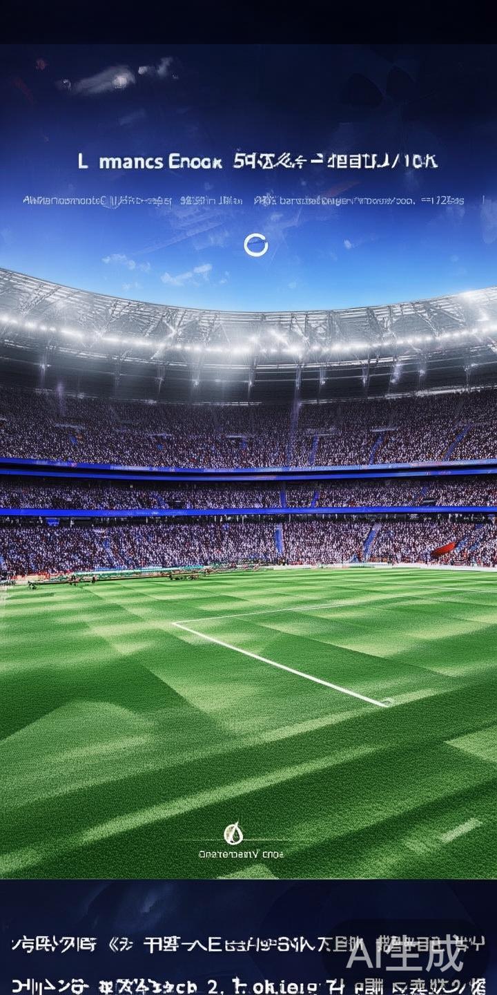 完美体育网络版：全面升级打造极致专业体育娱乐体验