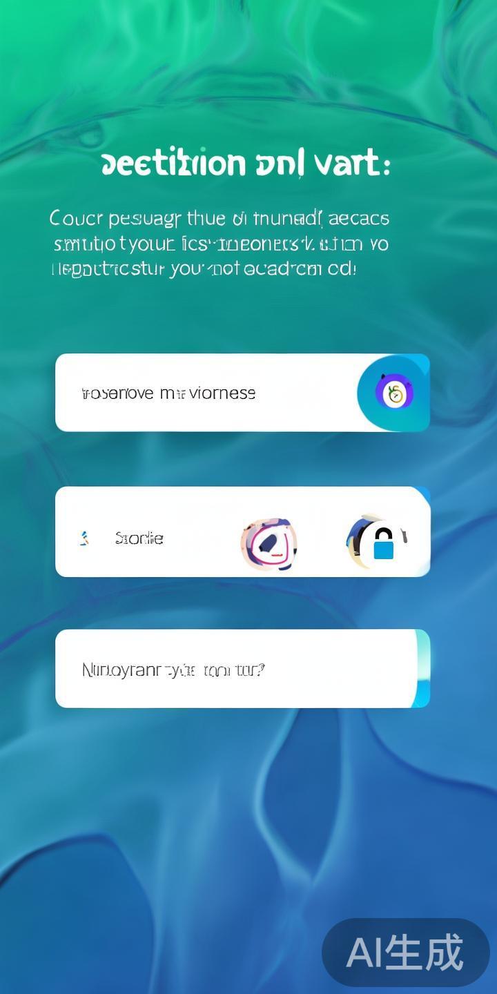 完美体育安卓版最新下载安装指南及详细操作步骤详解