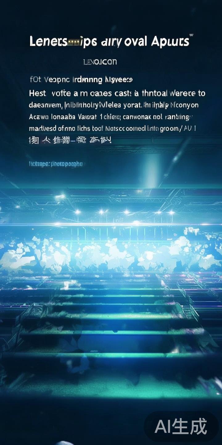 完美体育网页入口全面指南：详细导航与使用方法解析