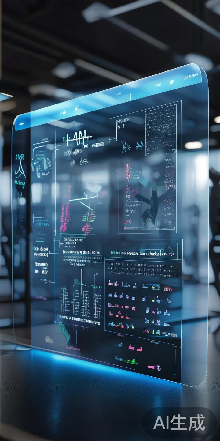 完美体育软件的名称与详细功能介绍与使用指南