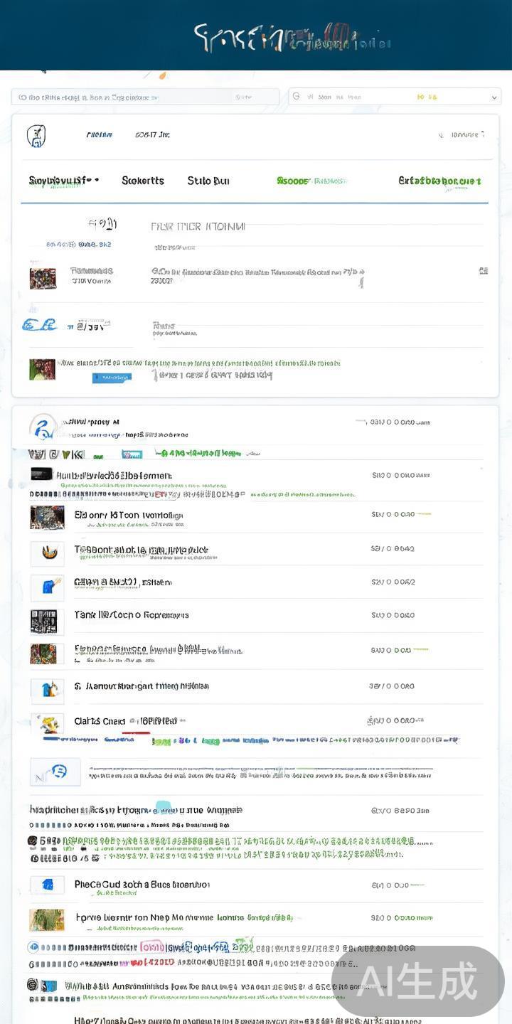 完美体育平台下单操作流程详细指南与步骤解析