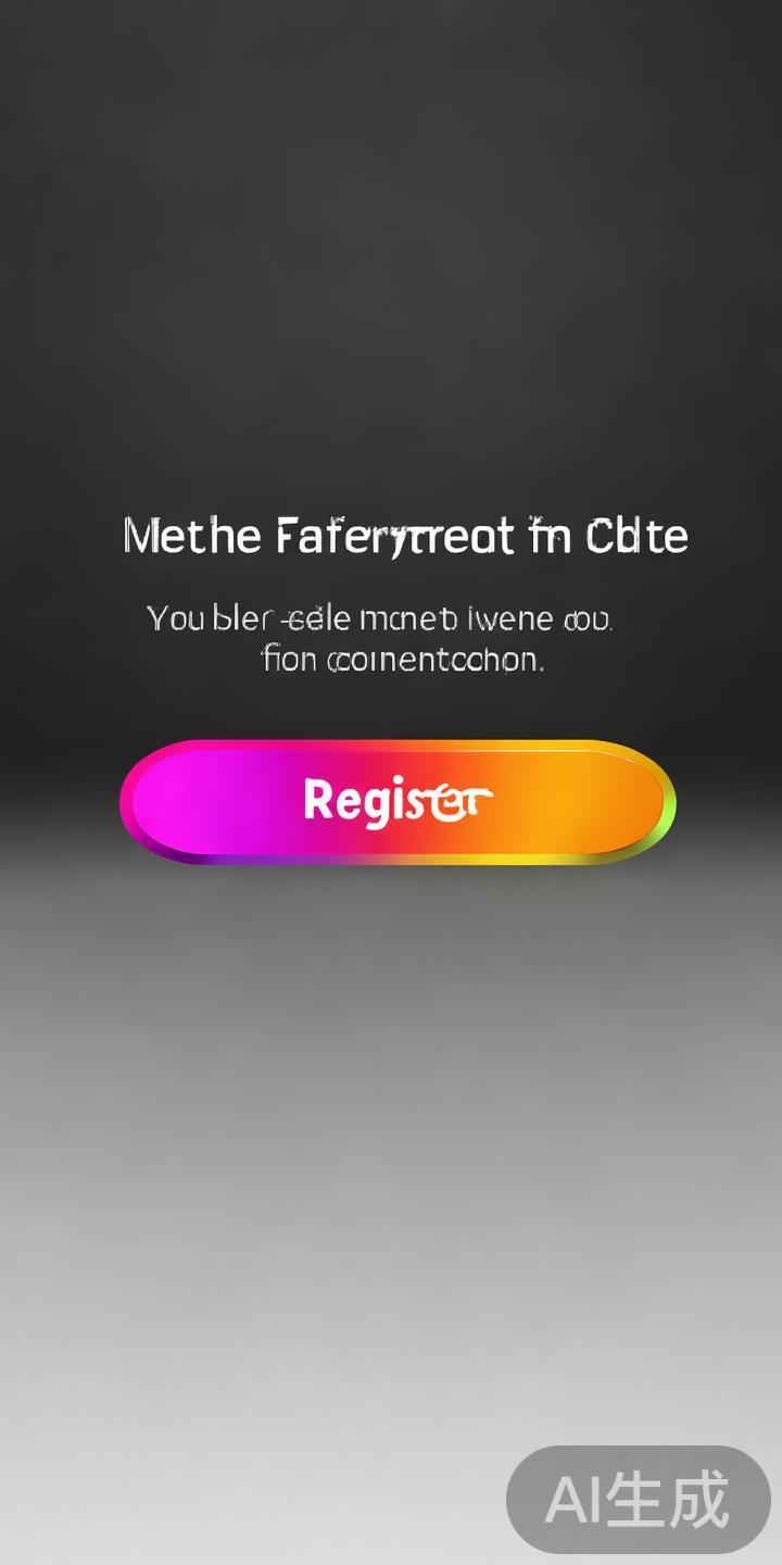 完整详解完美体育平台注册流程及操作指南攻略