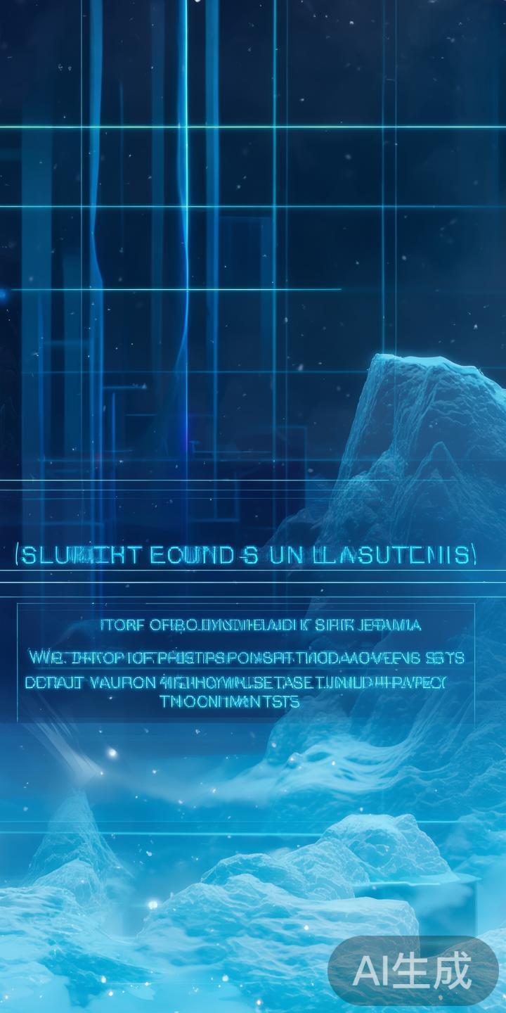 完美体育买球无法提款：原因分析与解决方案探讨