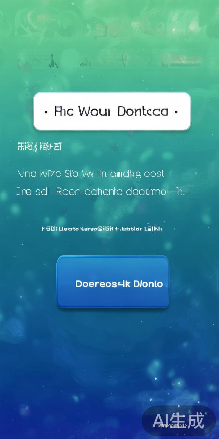 完美体育安卓最新版官方下载链接推荐与详细安装攻略