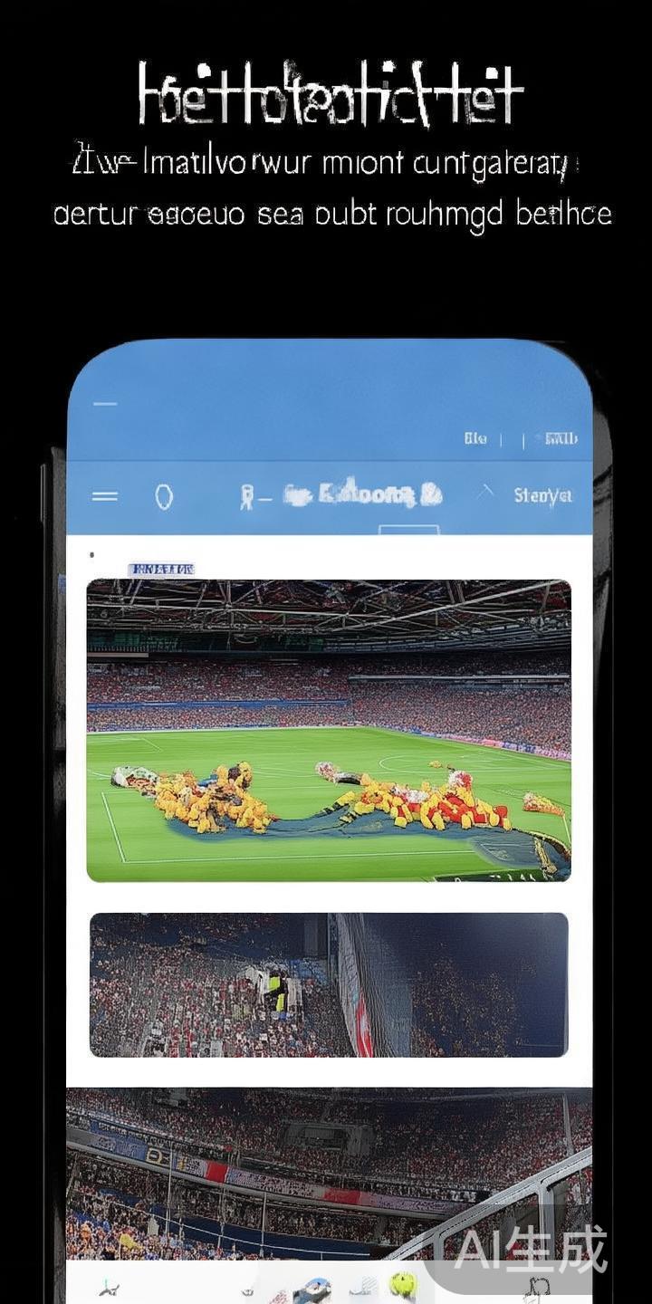 苹果设备上完整下载安装完美体育应用的详细操作指南