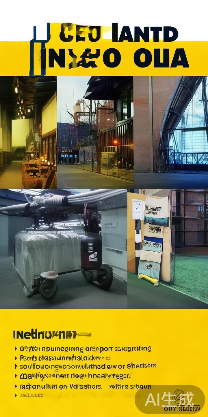 探索完美体育荷兰：构建全球领先体育生态系统与创新发展新篇章