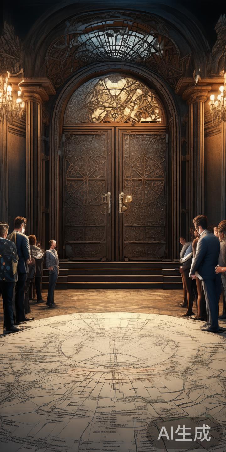 完美体育官方授权流程详细操作指南与步骤解析